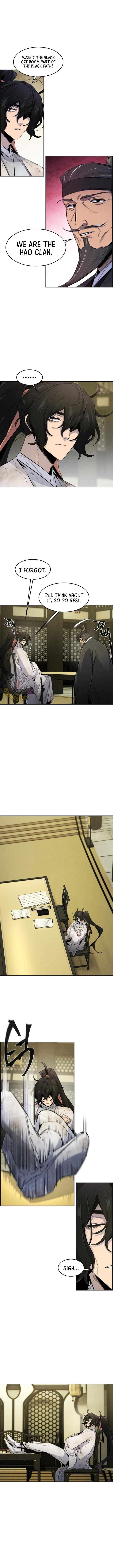 Page 2 of Chapter 144