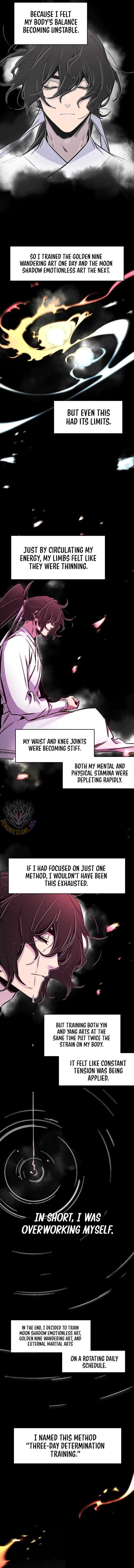 Page 4 of Chapter 144