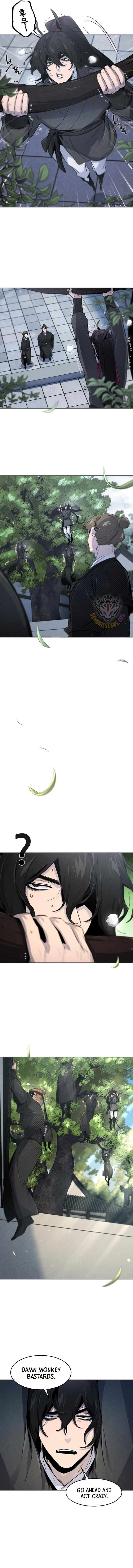 Page 6 of Chapter 144