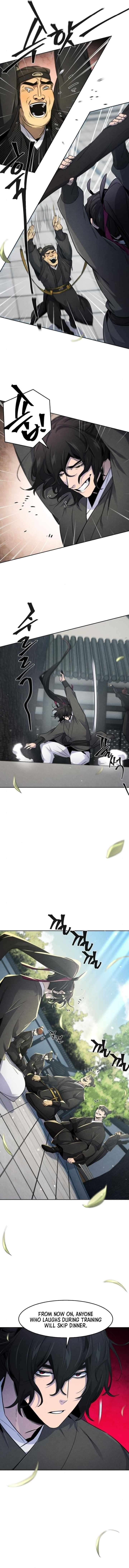 Page 7 of Chapter 144