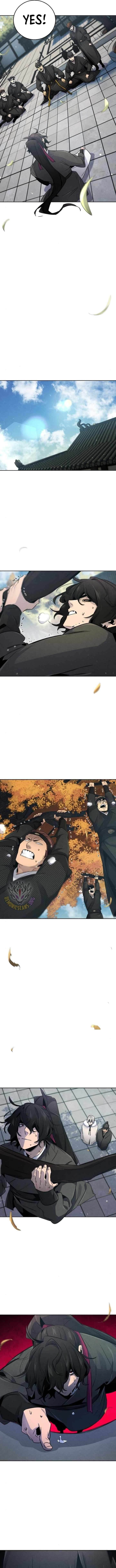 Page 8 of Chapter 144