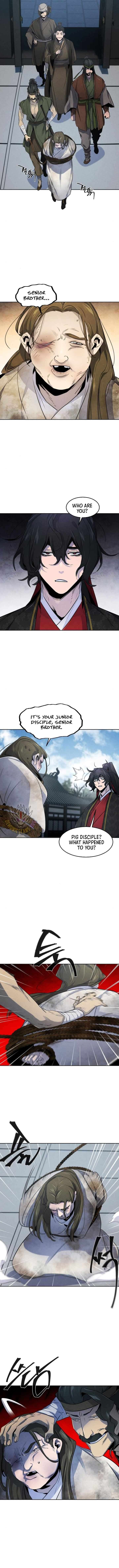 Page 10 of Chapter 144