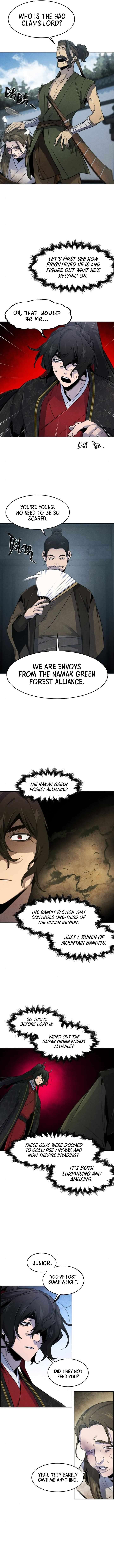 Page 11 of Chapter 144
