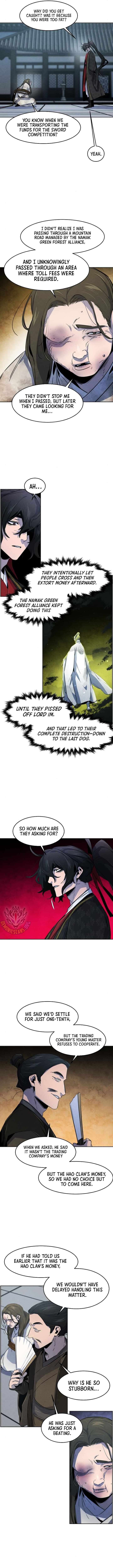 Page 12 of Chapter 144