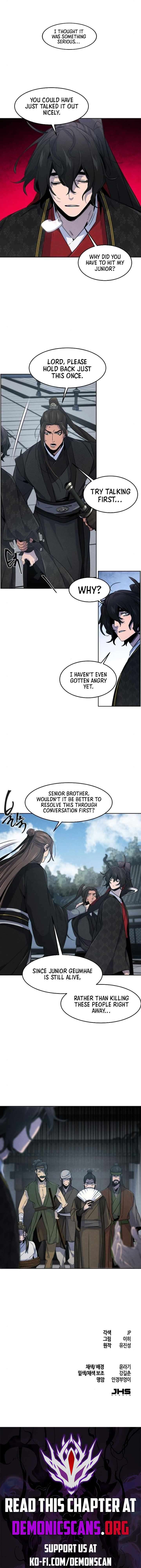 Page 13 of Chapter 144