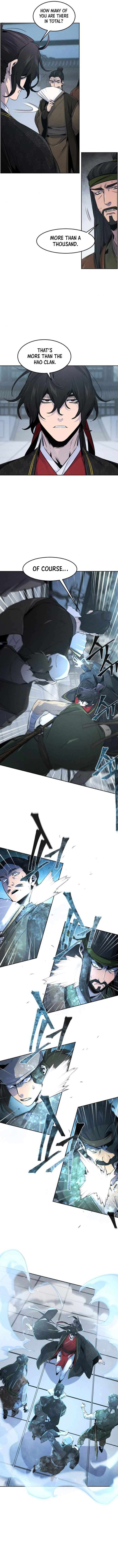 Page 2 of Chapter 145