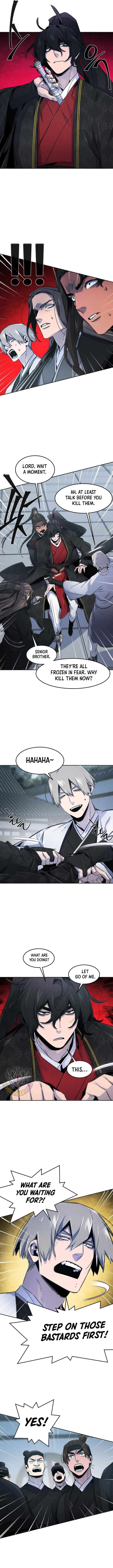 Page 3 of Chapter 145
