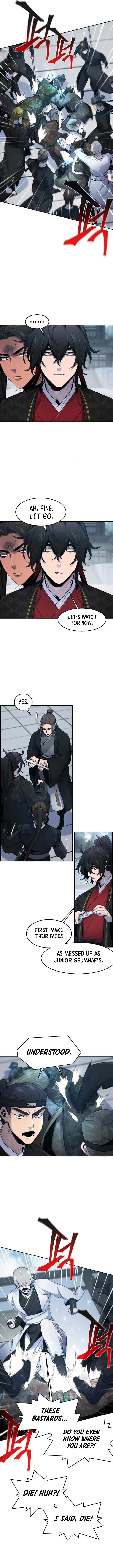 Page 4 of Chapter 145