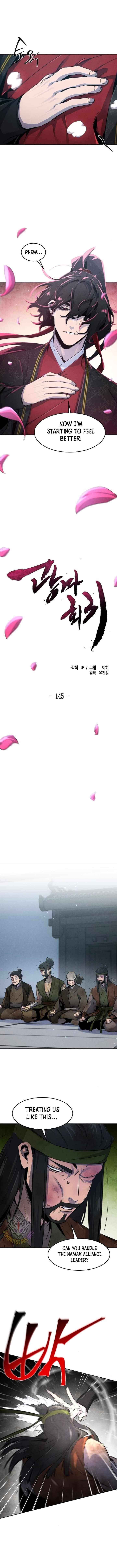 Page 5 of Chapter 145