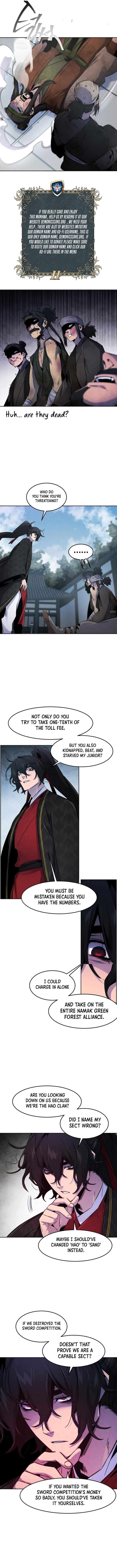 Page 6 of Chapter 145