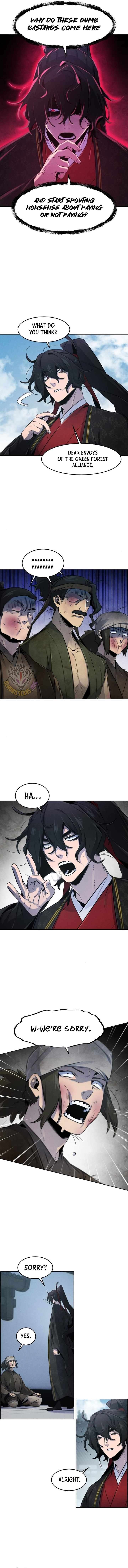 Page 7 of Chapter 145