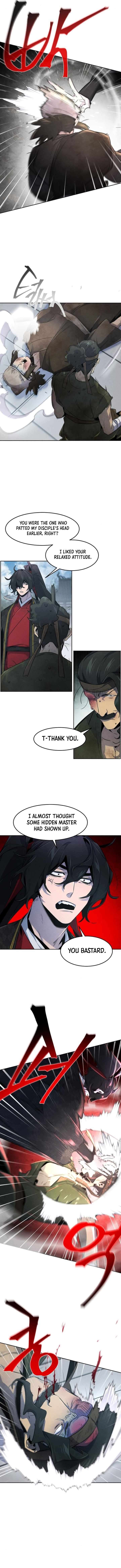 Page 8 of Chapter 145
