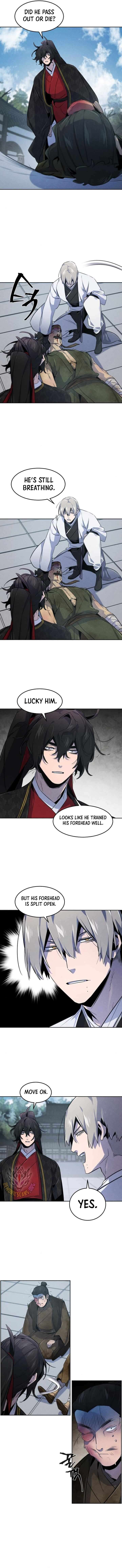 Page 9 of Chapter 145