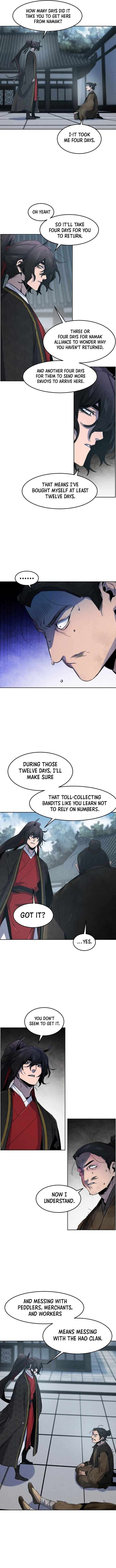 Page 10 of Chapter 145