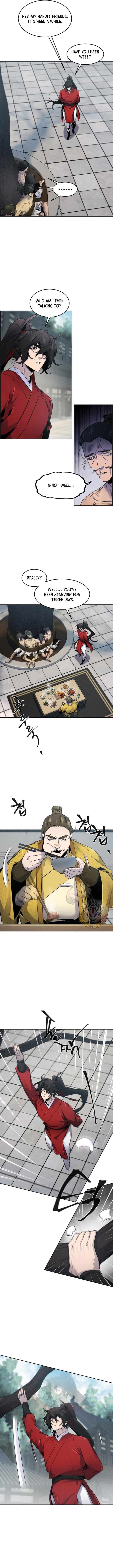 Page 2 of Chapter 146