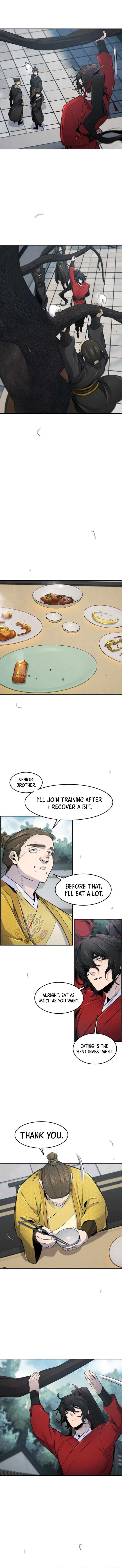 Page 3 of Chapter 146