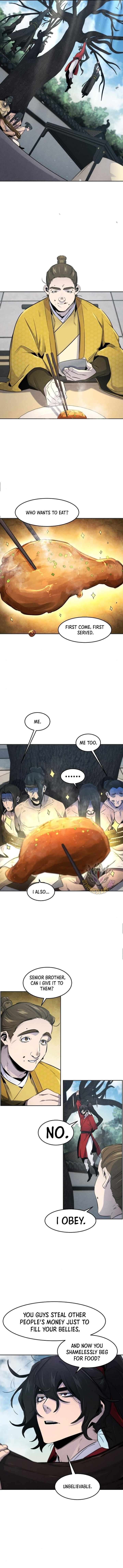 Page 4 of Chapter 146