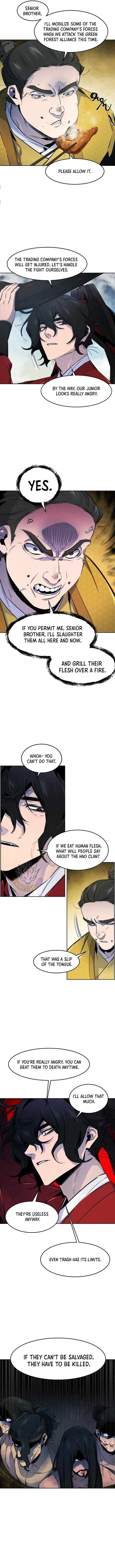 Page 5 of Chapter 146