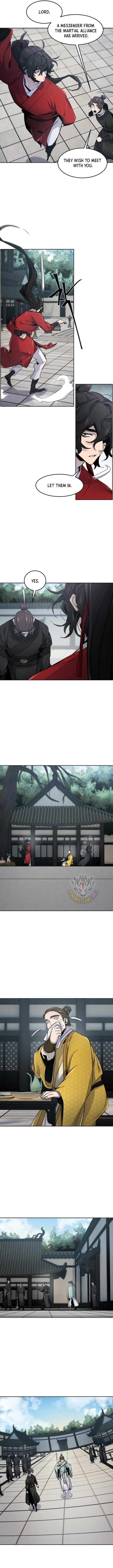 Page 6 of Chapter 146