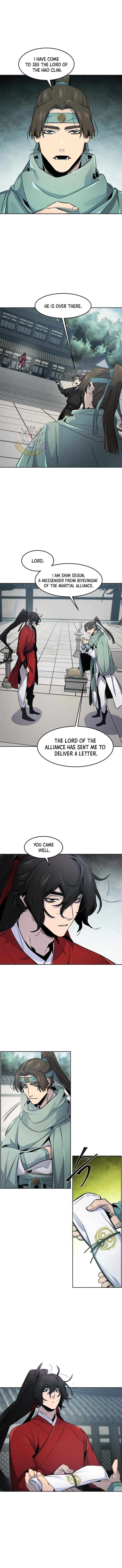 Page 7 of Chapter 146