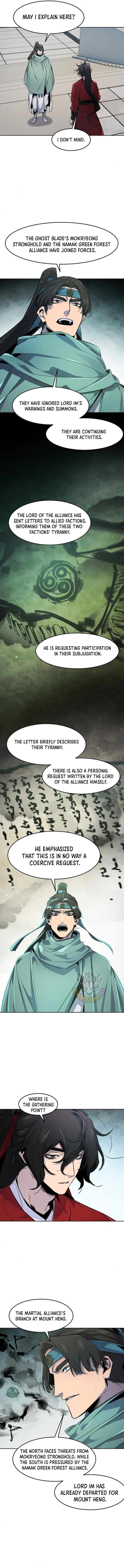 Page 8 of Chapter 146