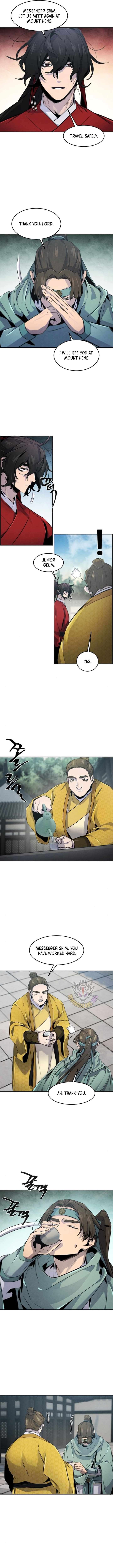 Page 9 of Chapter 146