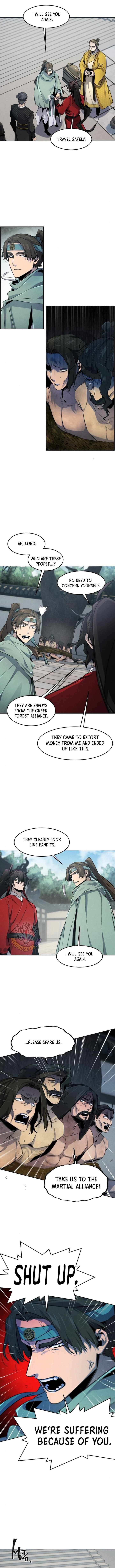 Page 10 of Chapter 146