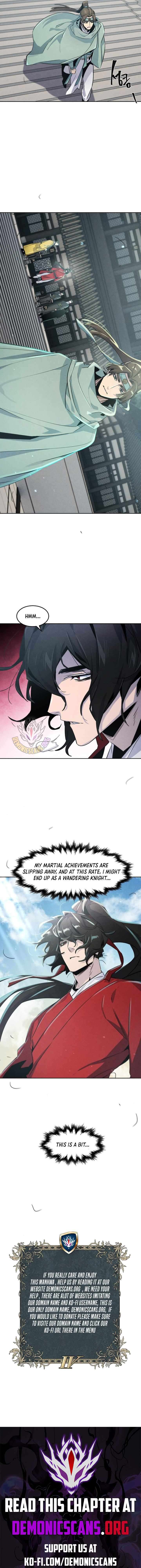 Page 11 of Chapter 146