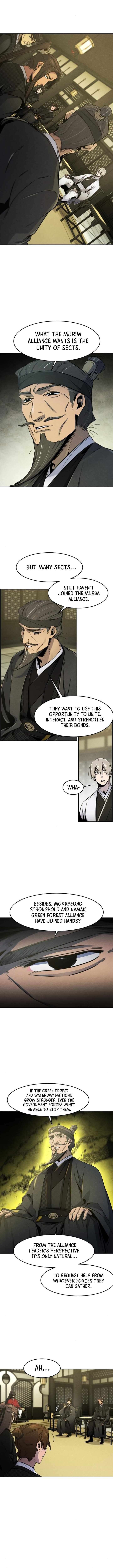 Page 2 of Chapter 147