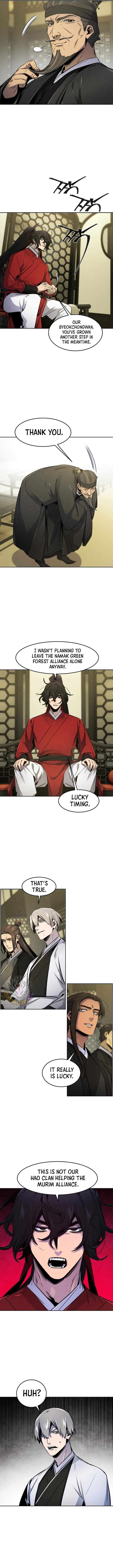 Page 3 of Chapter 147