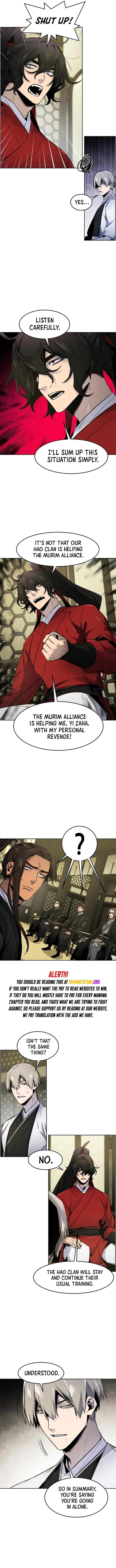 Page 4 of Chapter 147