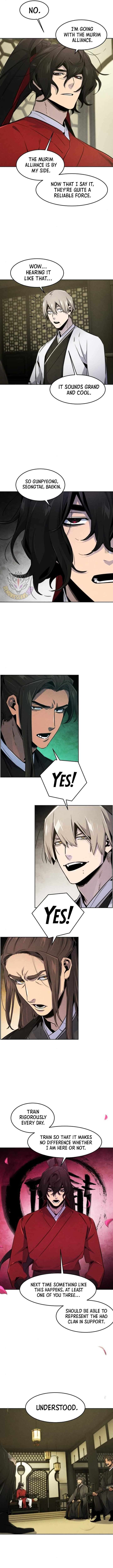 Page 5 of Chapter 147