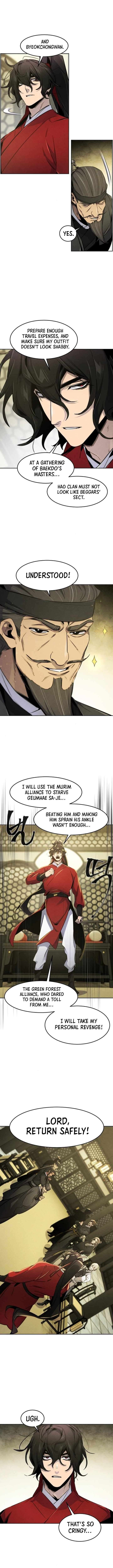 Page 6 of Chapter 147