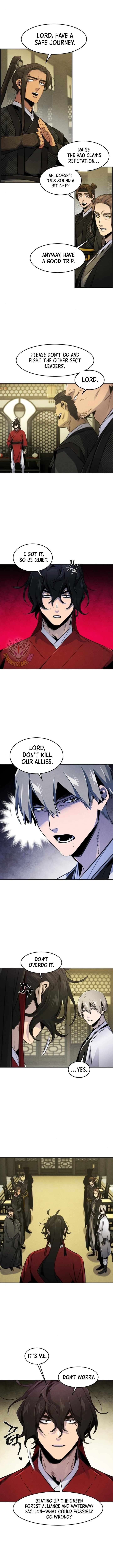 Page 7 of Chapter 147
