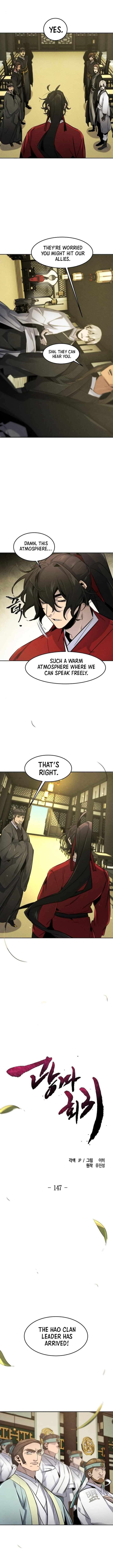Page 8 of Chapter 147