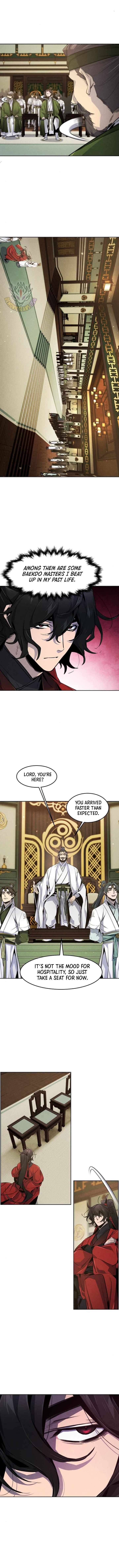Page 9 of Chapter 147