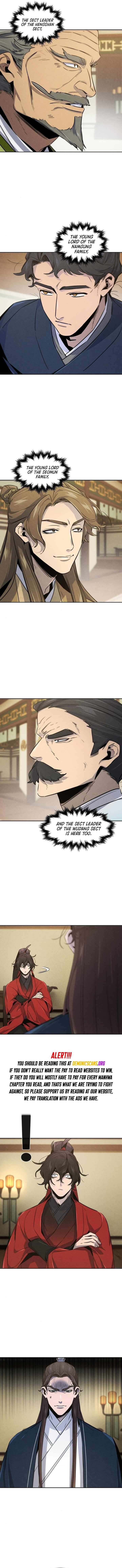 Page 10 of Chapter 147