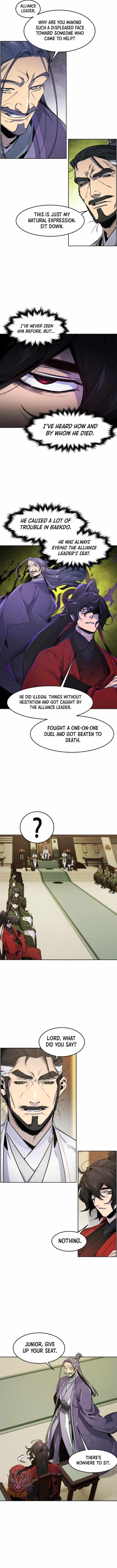 Page 4 of Chapter 148