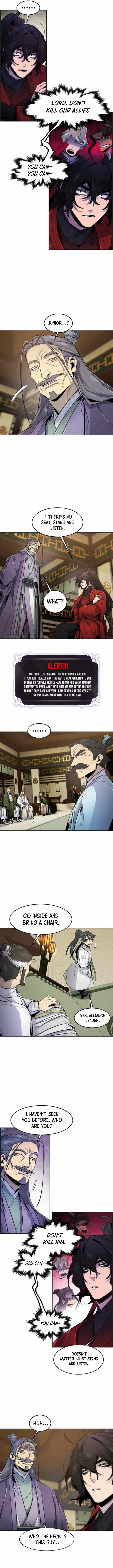 Page 5 of Chapter 148