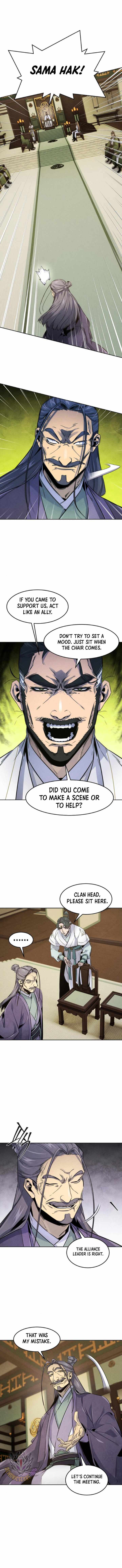 Page 6 of Chapter 148