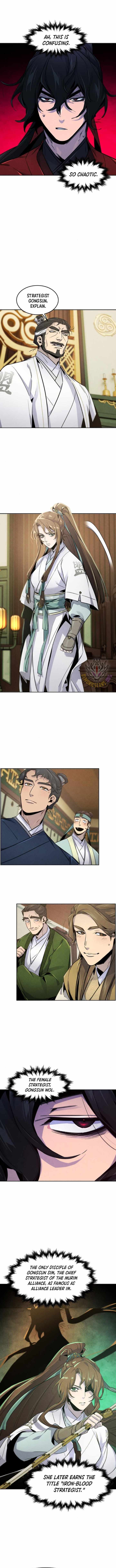 Page 8 of Chapter 148