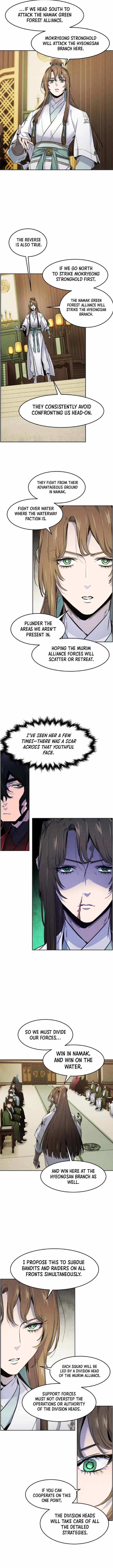 Page 9 of Chapter 148