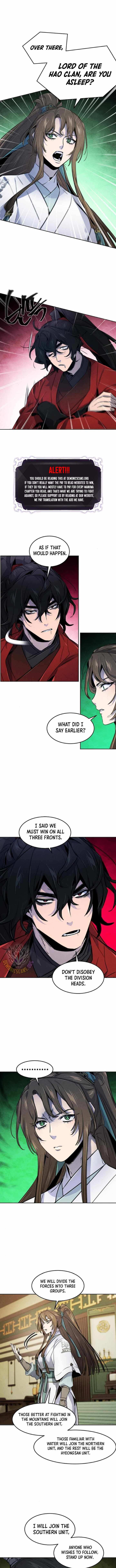 Page 10 of Chapter 148