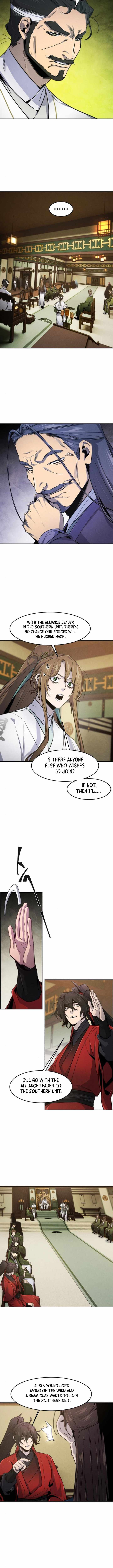 Page 11 of Chapter 148