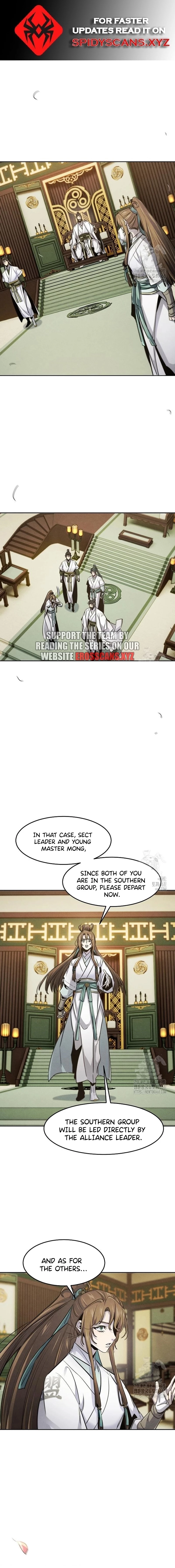 Page 1 of Chapter 149