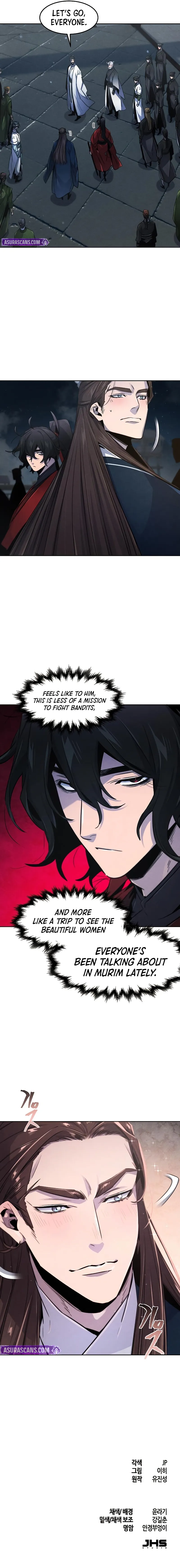 Page 9 of Chapter 149