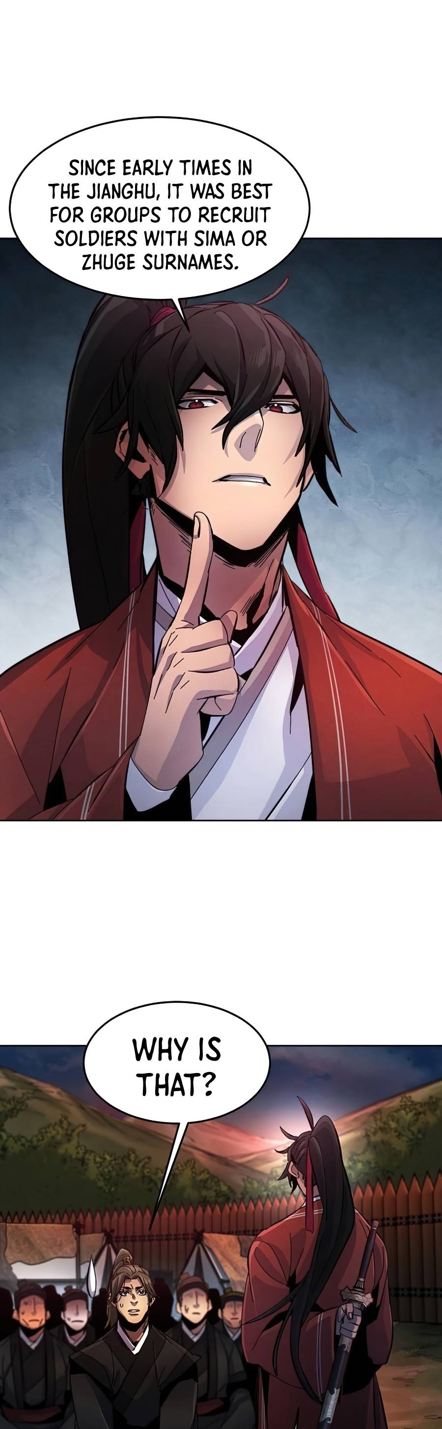 Page 12 of Chapter 15