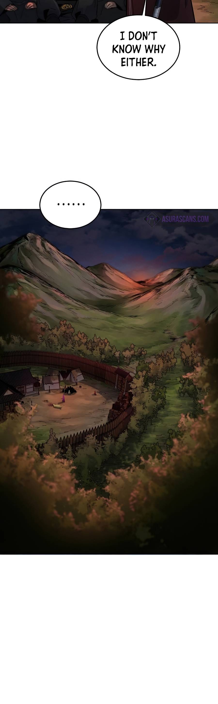 Page 13 of Chapter 15
