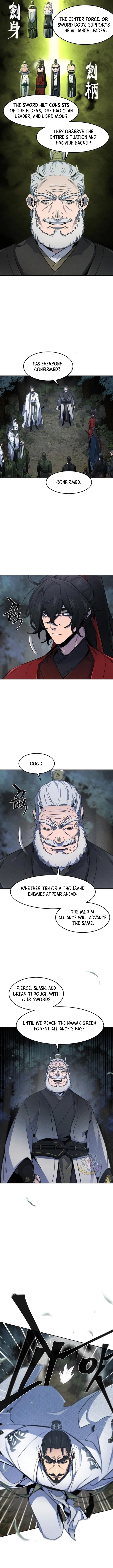 Page 2 of Chapter 150