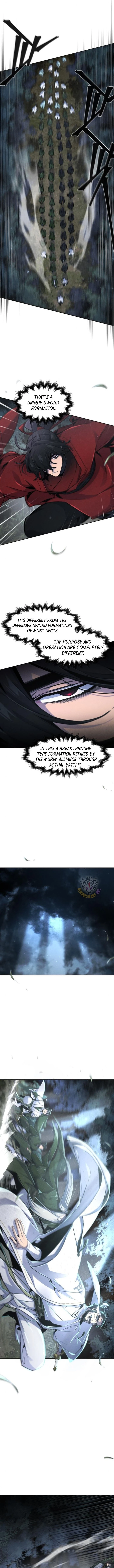 Page 3 of Chapter 150